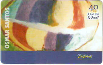 SP-2537 - Osmar Santos - 3/6