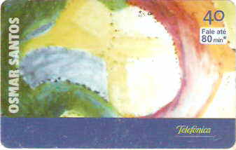 SP-2538 - Osmar Santos - 4/6