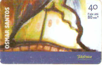 SP-2539 - Osmar Santos - 5/6