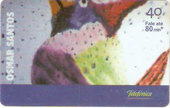 SP-2540 - Osmar Santos - 6/6