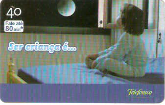 SP-2541 - Dia das Crianças - 2/6