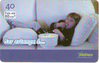 SP-2542 - Dia das Crianças - 3/6