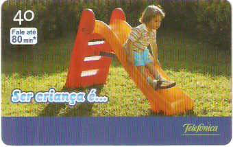 SP-2543 - Dia das Crianças - 4/6