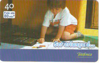 SP-2544 - Dia das Crianças - 5/6