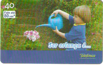 SP-2545 - Dia das Crianças - 6/6