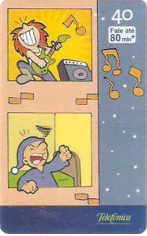 SP-2565 - Dia do Síndico - 1/6