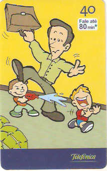 SP-2566 - Dia do Síndico - 2/6