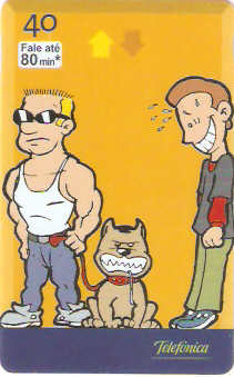 SP-2567 - Dia do Síndico - 3/6