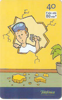 SP-2568 - Dia do Síndico - 4/6