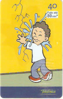 SP-2569 - Dia do Síndico - 5/6