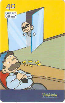 SP-2570 - Dia do Síndico - 6/6