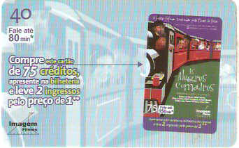 SP-2624 - As Alegres Comadres