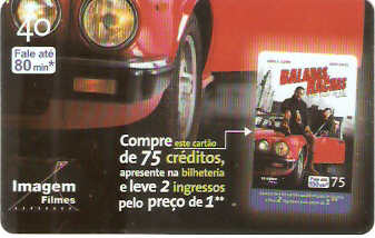 SP-2625 - Baladas Rachas