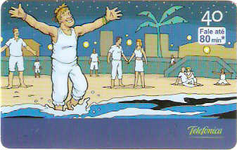 SP-2638 - Ano Novo - 5/6