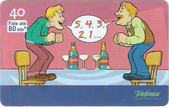 SP-2639 - Ano Novo - 6/6