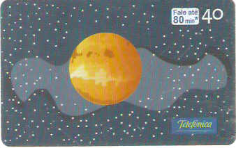 SP-2641 - Astronomia - 2/8