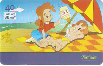 SP-2666 - Verão - 3/8