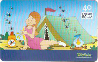 SP-2668 - Verão - 5/8