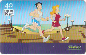 SP-2669 - Verão - 6/8