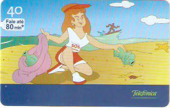 SP-2670 - Verão - 7/8