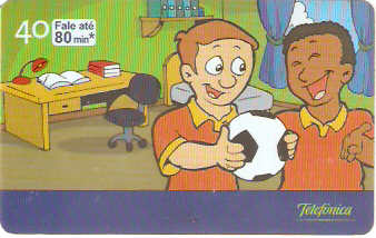 SP-2675 - Vestibular - 2/6