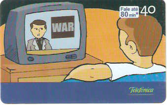 SP-2679 - Vestibular - 6/6