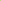 SP-2682 - Ri Happy - 4/5