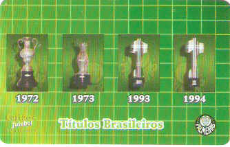 SP-2695 - Palmeiras - B - 4/4