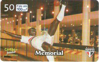 SP-2699 - São Paulo - B - 4/4