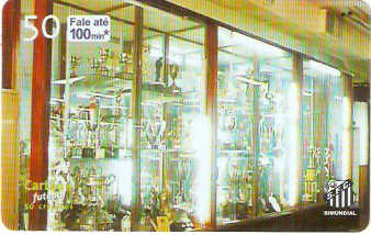 SP-2703 - Santos - B - 4/4