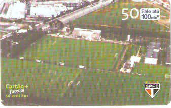 SP-2710 - São Paulo 2 - 2/4