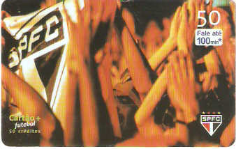 SP-2712 - São Paulo 2 - 4/4