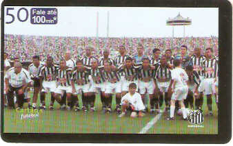 SP-2716 - Santos - 4/4