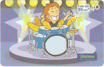 SP-2718 - Dia do Músico - 2/6