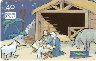 SP-2724 - Natal 2003 - 2/4