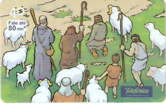 SP-2726 - Natal 2003 - 4/4