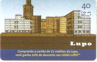 SP-2761 - Lupo - 2/2