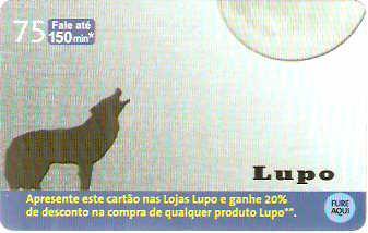 SP-2762 - Lupo - 3/3