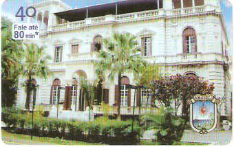 SP-2763 - Colégio Boni Consilii