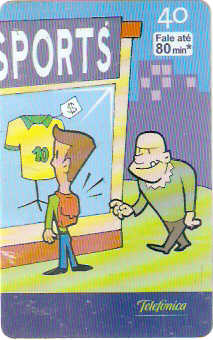 SP-2779 - Dicas de Segurança - 2/6