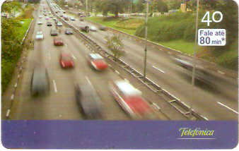 SP-2786 - São Paulo em Números - 3/8