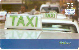 SP-2788 - São Paulo em Números - 5/8