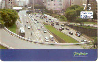 SP-2789 - São Paulo em Números - 6/8