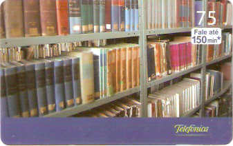 SP-2790 - São Paulo em Números - 7/8