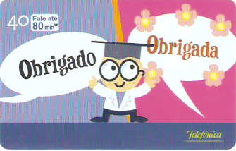 SP-2797 - Nossa Língua - 6/6