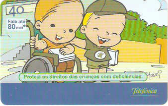 SP-2807 - Ecokids - 2/5