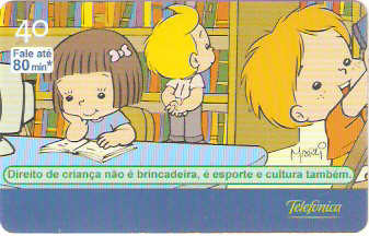 SP-2808 - Ecokids - 3/5