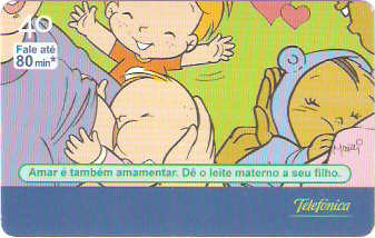 SP-2809 - Ecokids - 4/5