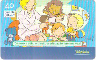 SP-2810 - Ecokids - 5/5