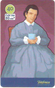 SP-2822 - Mulheres - 3/6